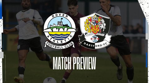 dover mATCH preview