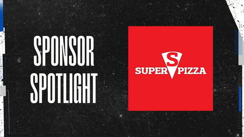 Read the full article - Sponsor Spotlight: Ahmad Shah Janbaz, Founder Of Super Pizza