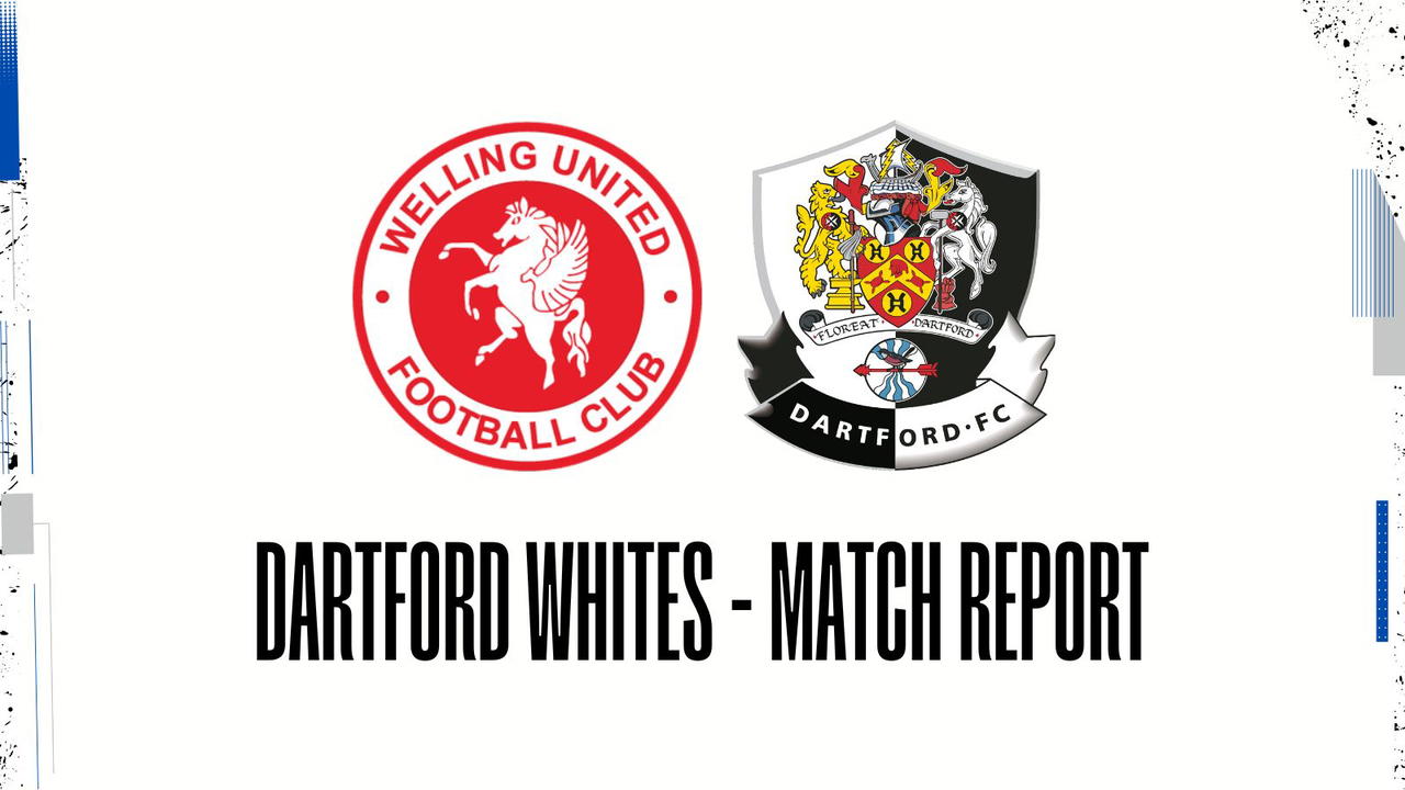 ACADEMY mATCH REPORT
