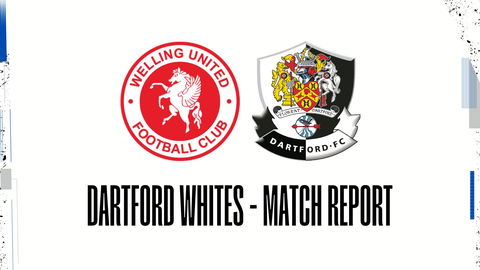 ACADEMY mATCH REPORT
