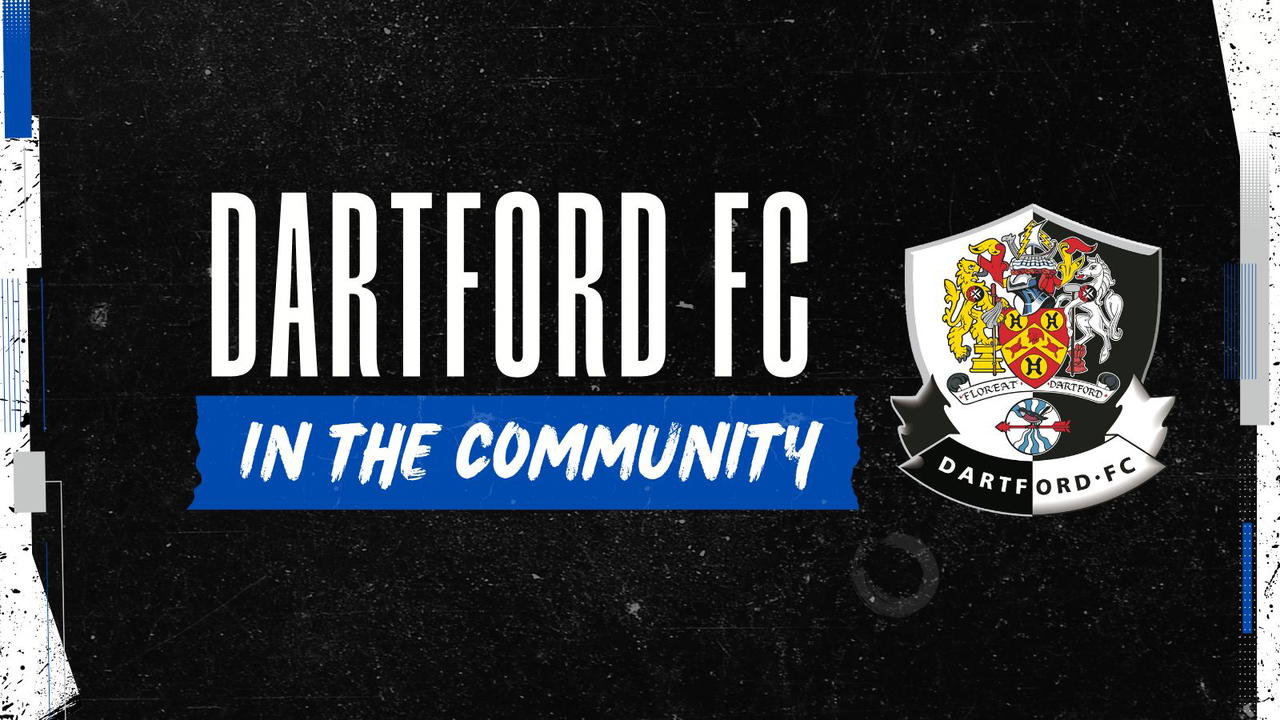 DFC in the community