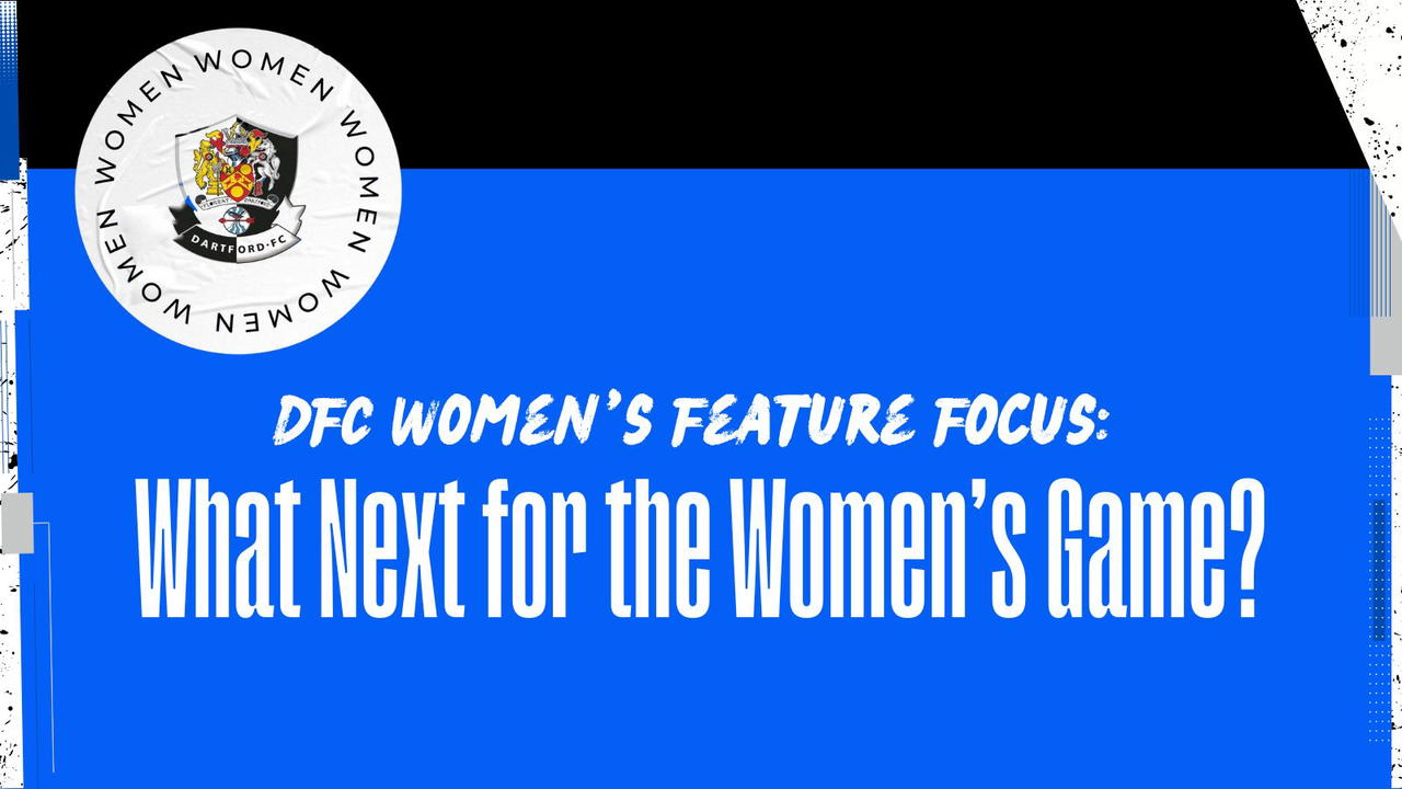 womens game