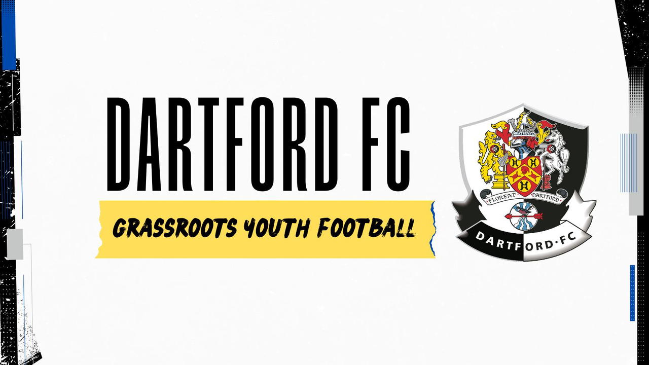 DFC grassroots update