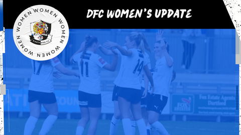 womens update