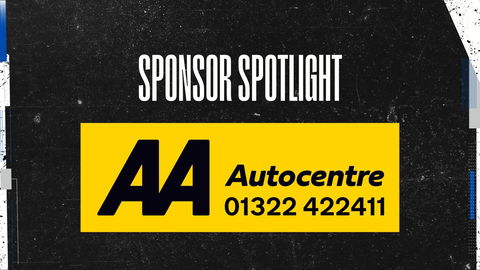 Read the full article - Sponsor Spotlight: The AA Autocentre, Dartford