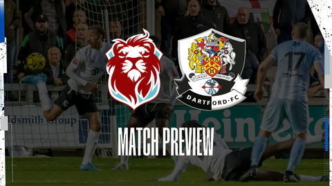 hastings mATCH preview