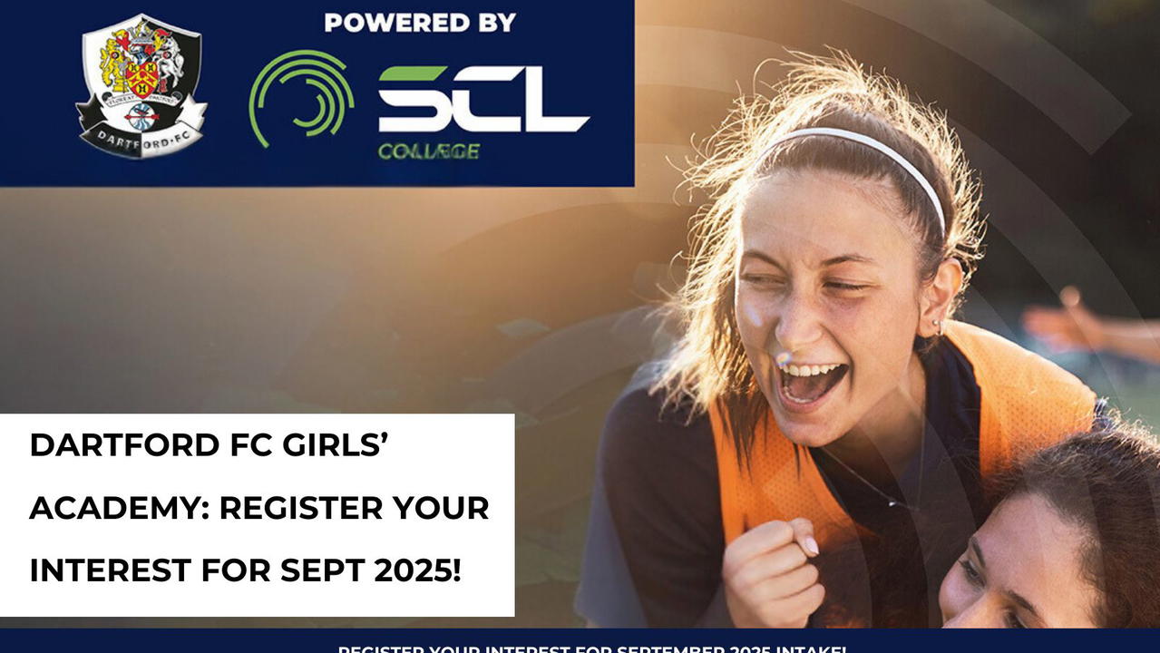 girls academy