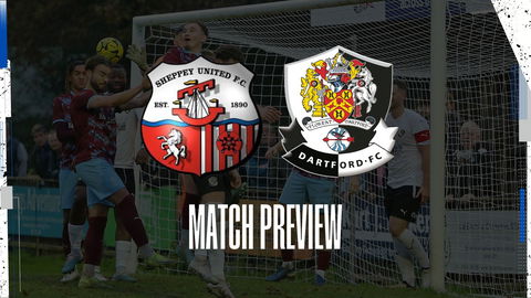 Read the full article - Match Preview: Velocity Cup