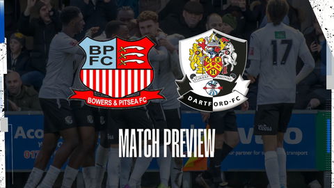 bowers mATCH preview