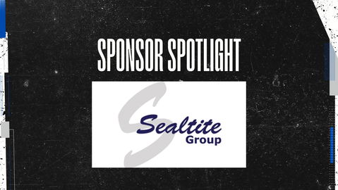 Read the full article - Sponsor Spotlight: Gary Cherry, Managing Director Of Sealtite Group