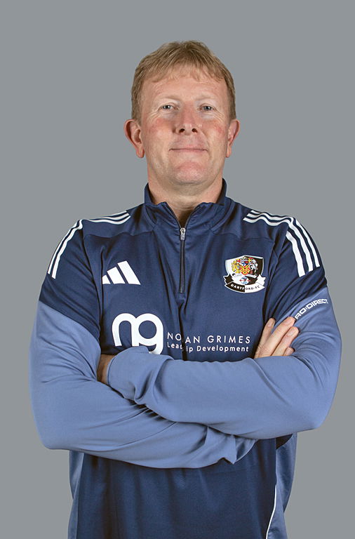 Profile photo of Ady  Pennock