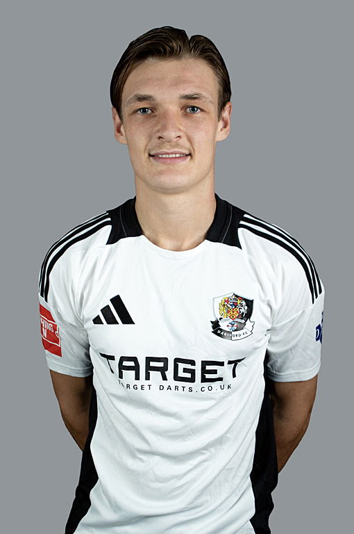 Profile photo of Dean  Nayler