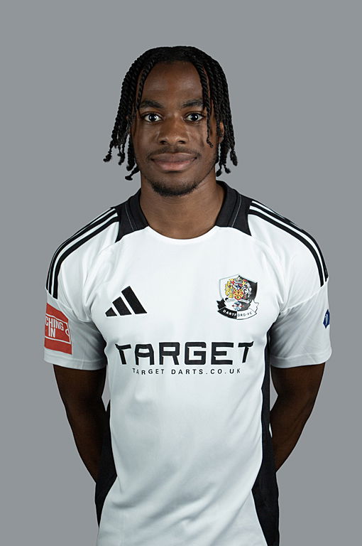 Profile photo of Gabe Cambell
