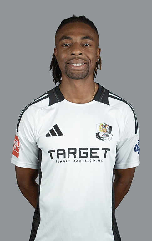 Profile photo of Ikechi  Eze