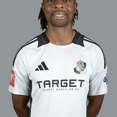 Ikechi Eze