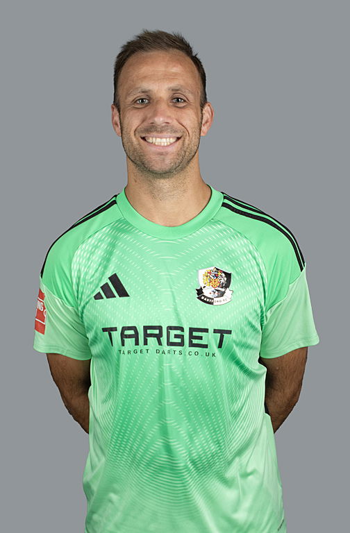 Profile photo of Jonny  Henly