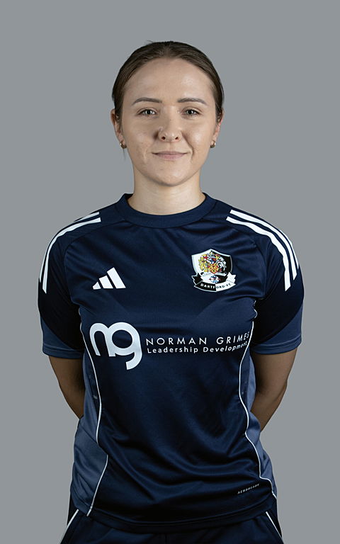 Profile photo of Rhiannon  Green