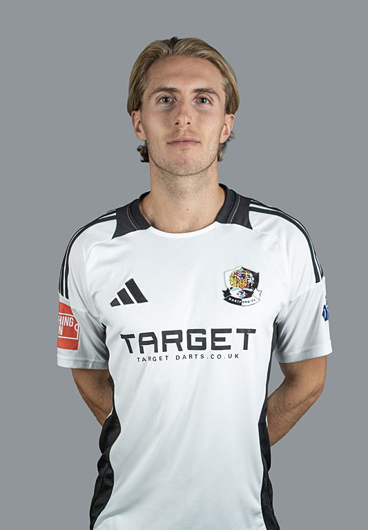 Profile photo of Sammie  McLeod