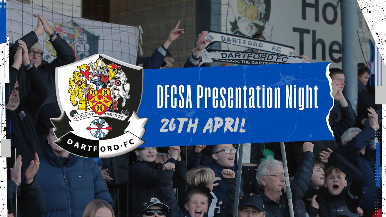dfcsa presentation