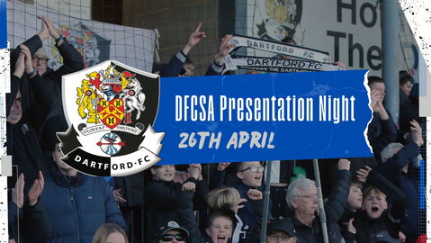 dfcsa presentation