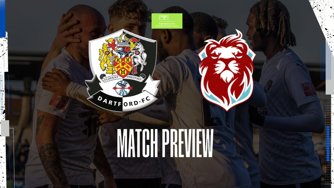 hastings utd mATCH preview