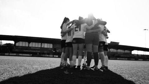 Dartford Women