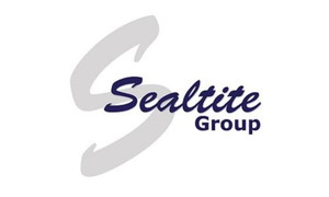 Sealtite Group logo