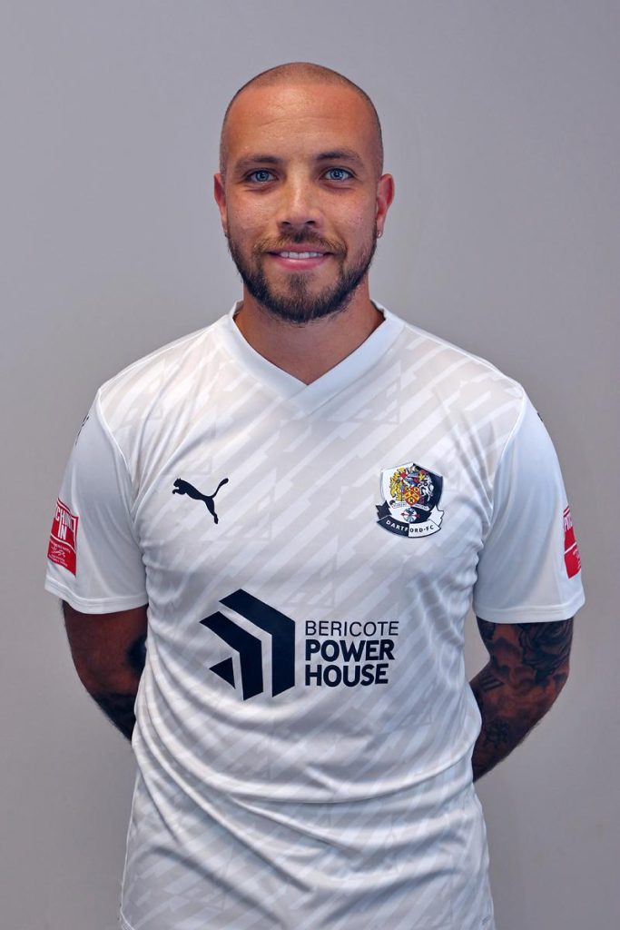 Profile photo of Samir  Carruthers