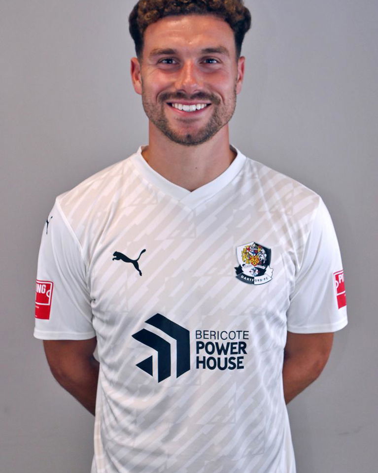Profile photo of Callum  Jones