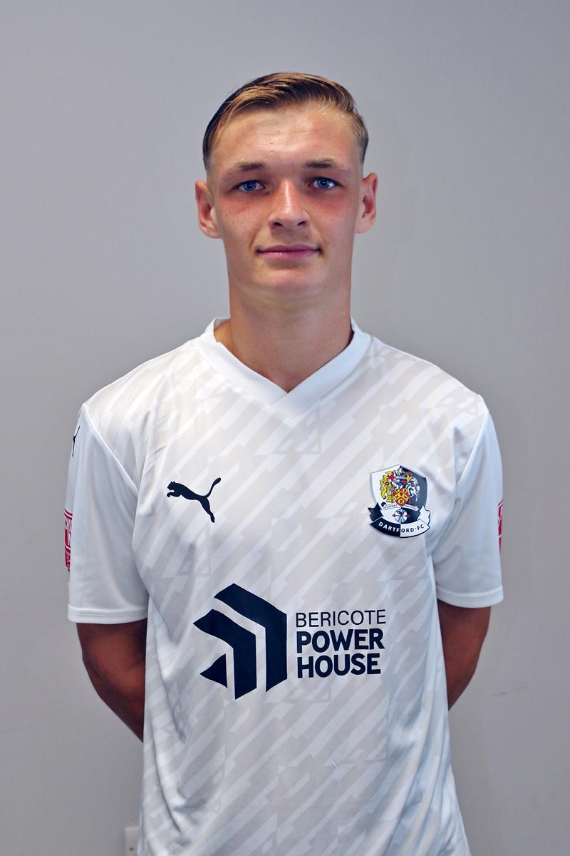 Profile photo of Dean  Nayler