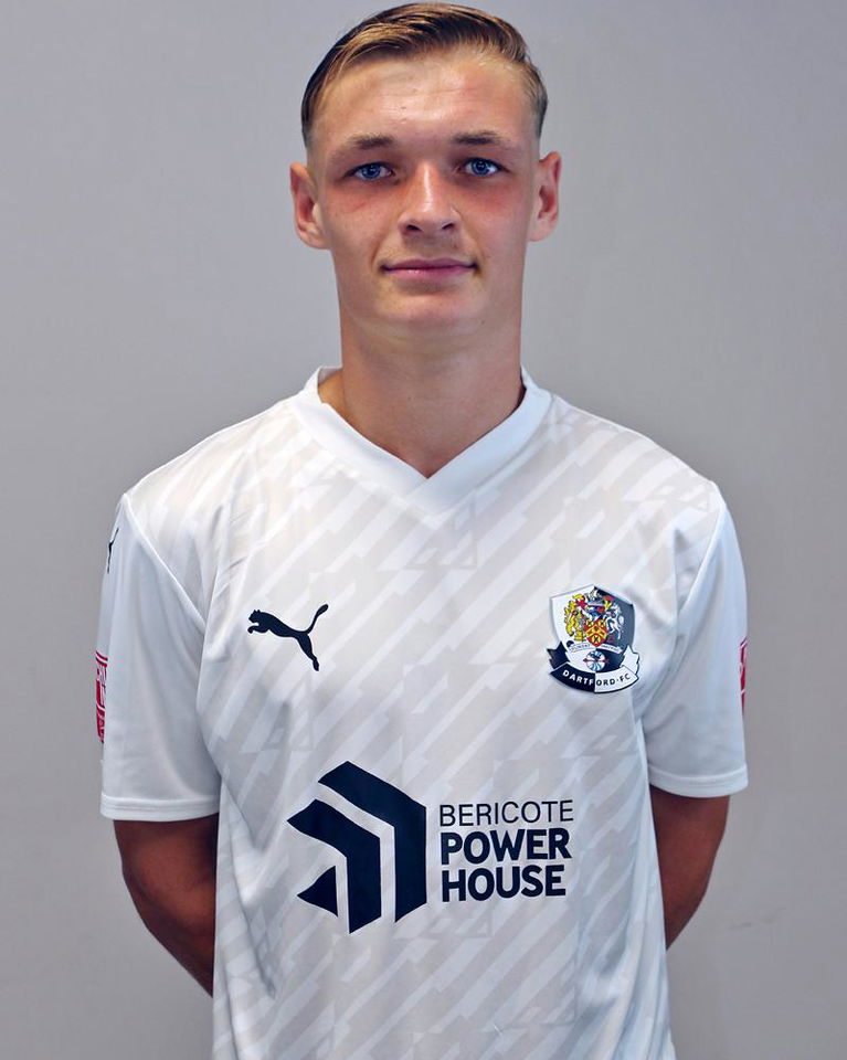 Profile photo of Dean  Nayler