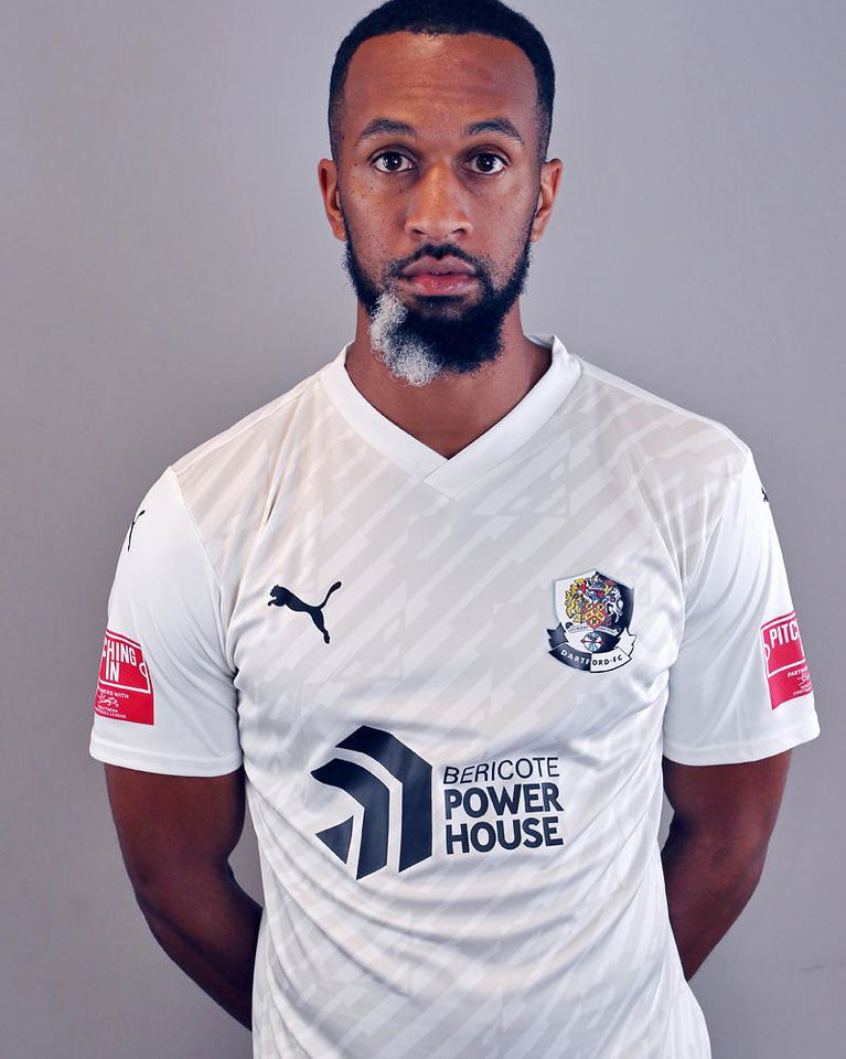 Profile photo of Tyler  Christian-Law