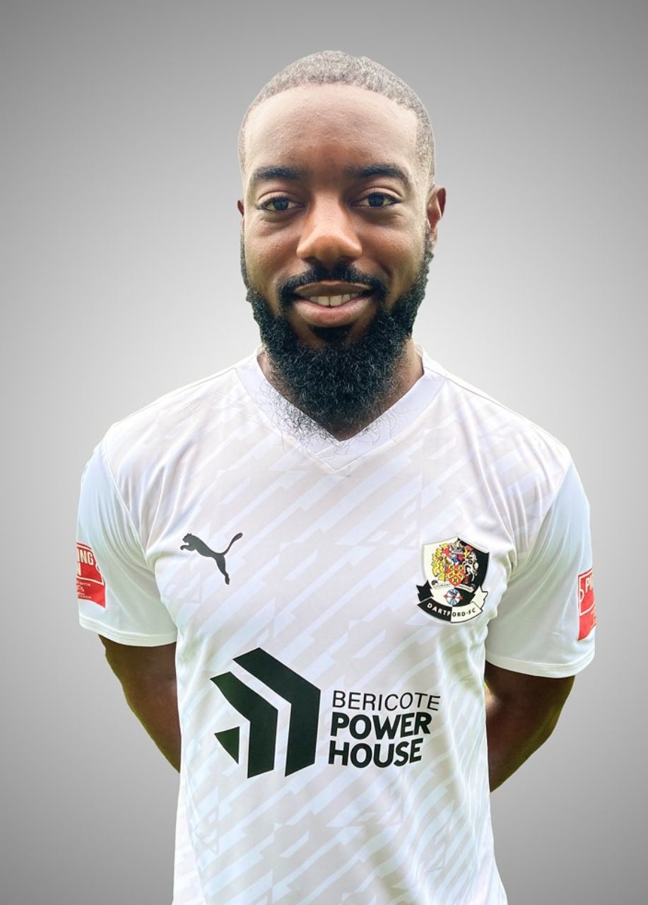 Profile photo of Eddie  Dsane