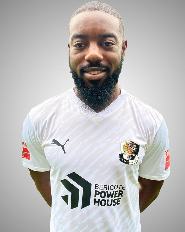 Profile photo of Eddie  Dsane