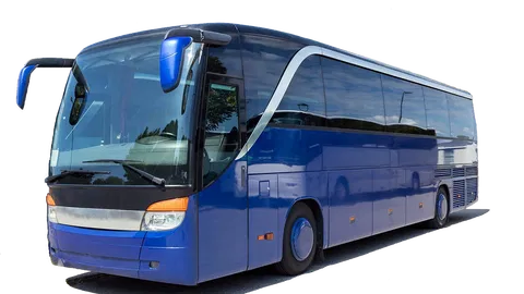 Read the full article - Away Day Travel