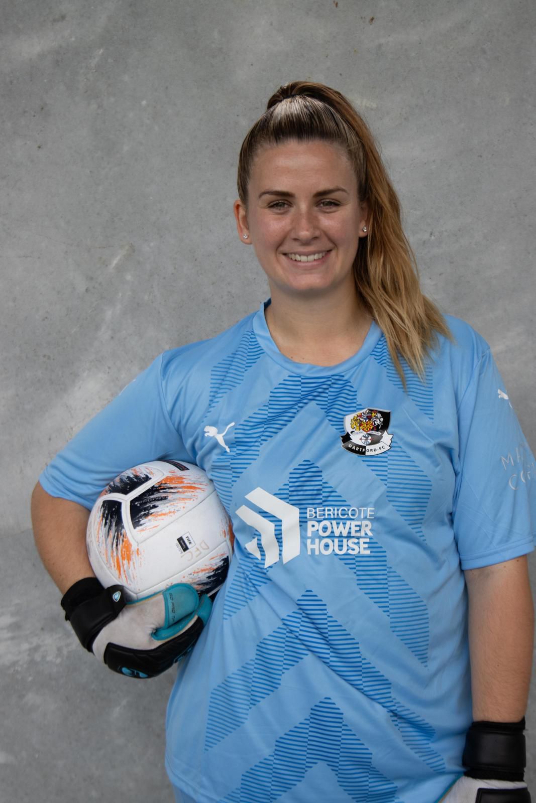 Profile photo of Jade  Charlton
