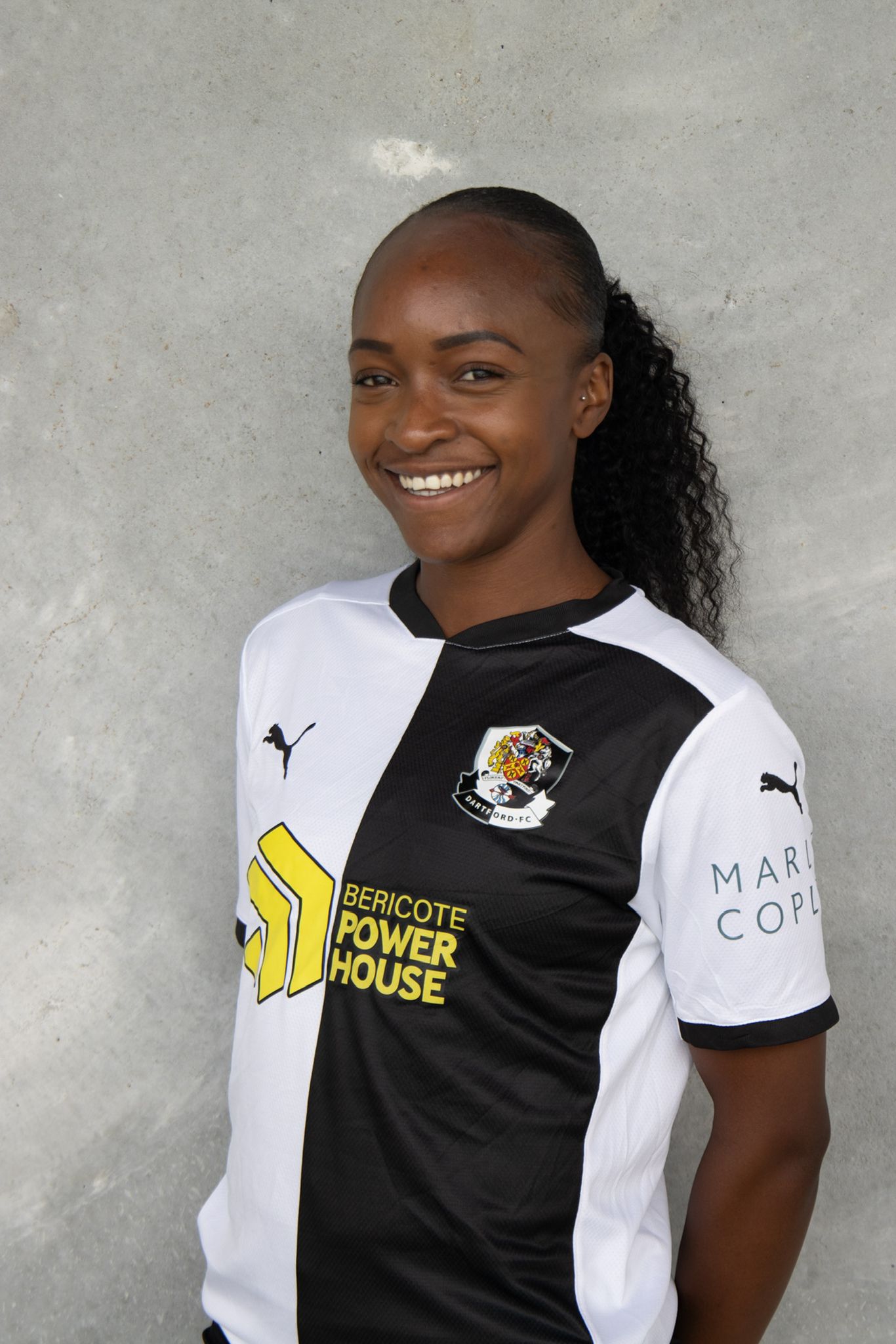 Profile photo of Chana Hinds