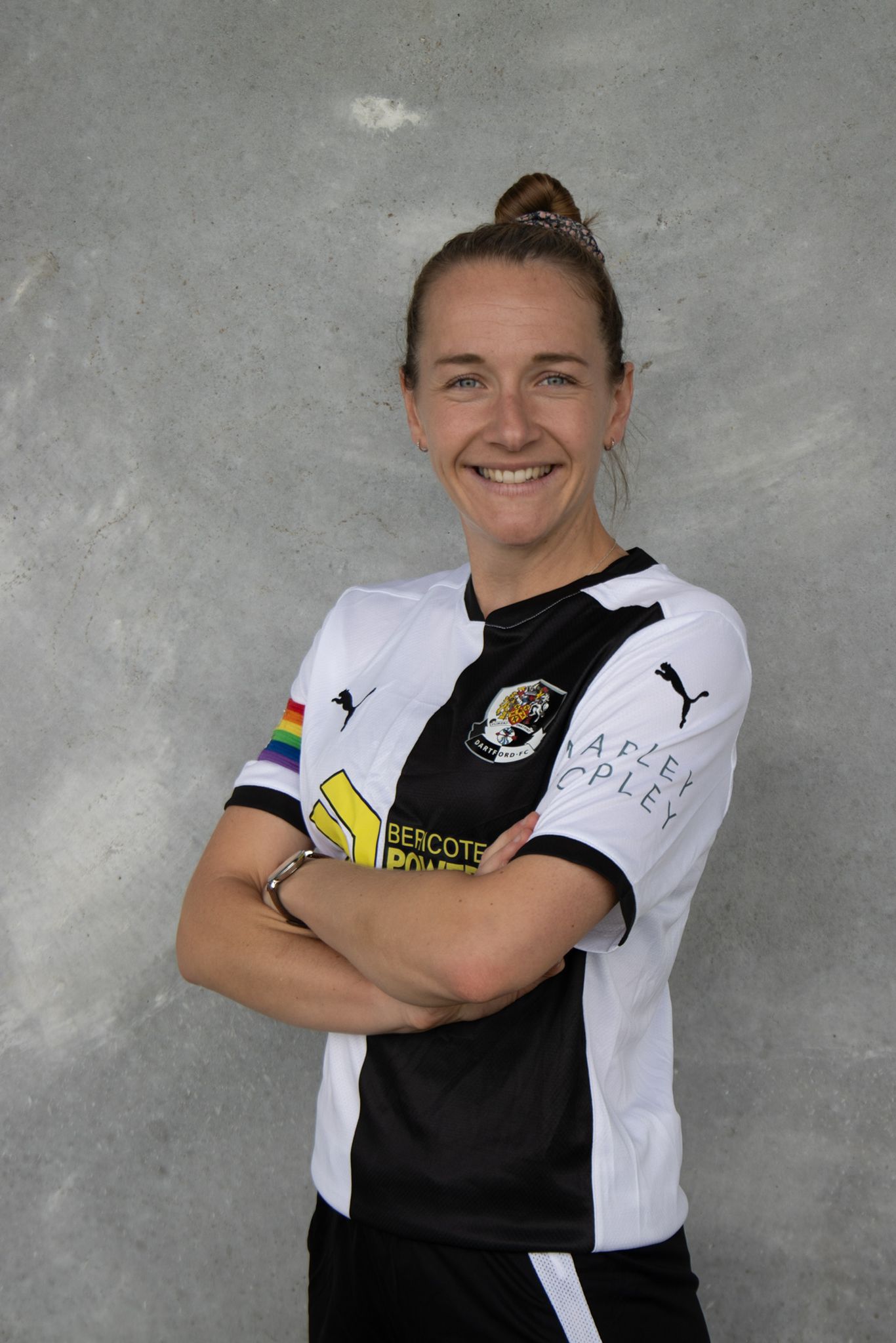 Profile photo of Lizzie  Adams