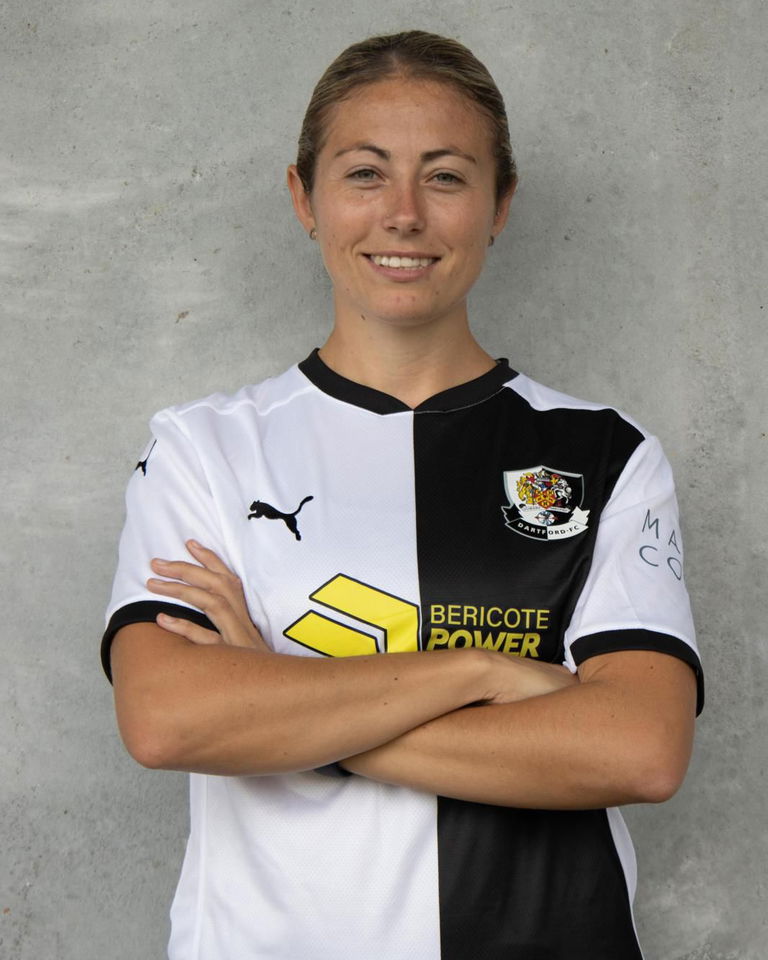 Profile photo of Shauni  Griffiths