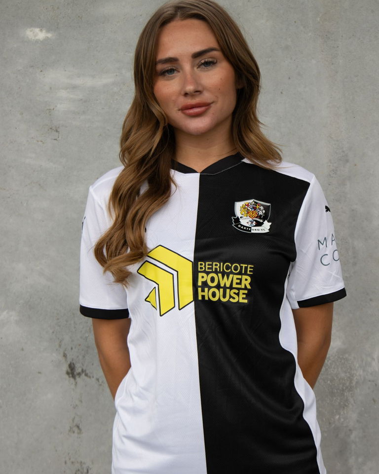 Profile photo of Gabby  Howell