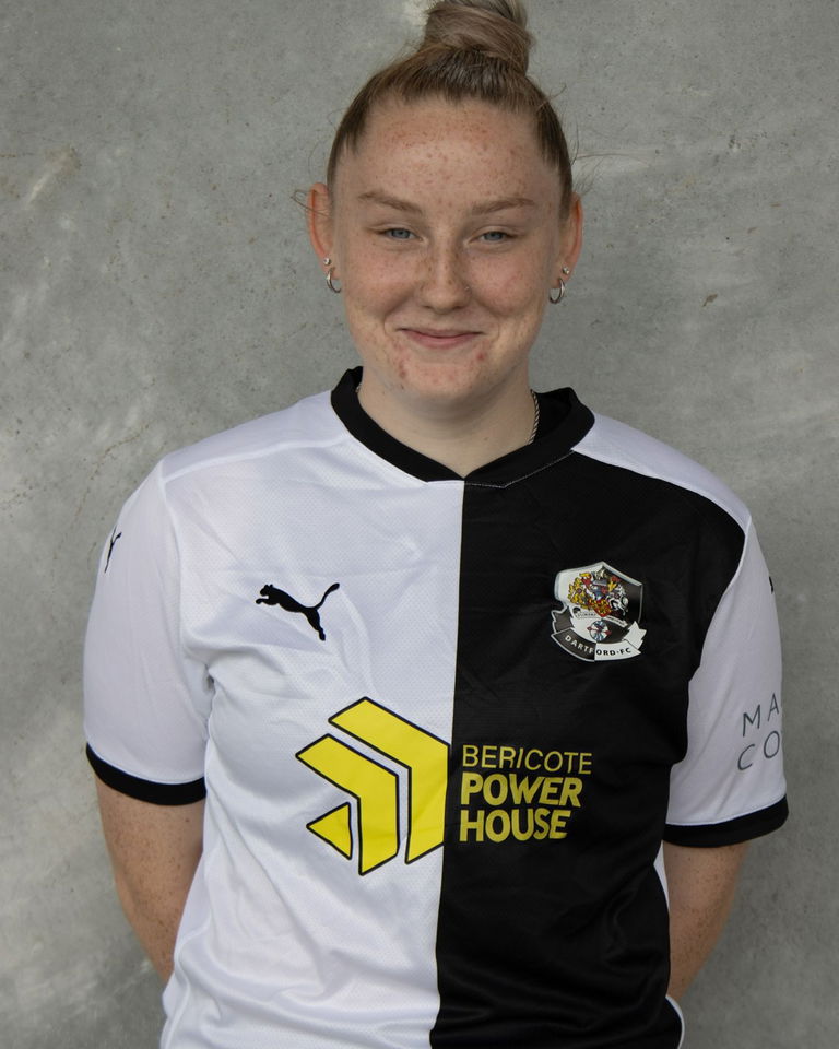 Profile photo of Shannon  Wason