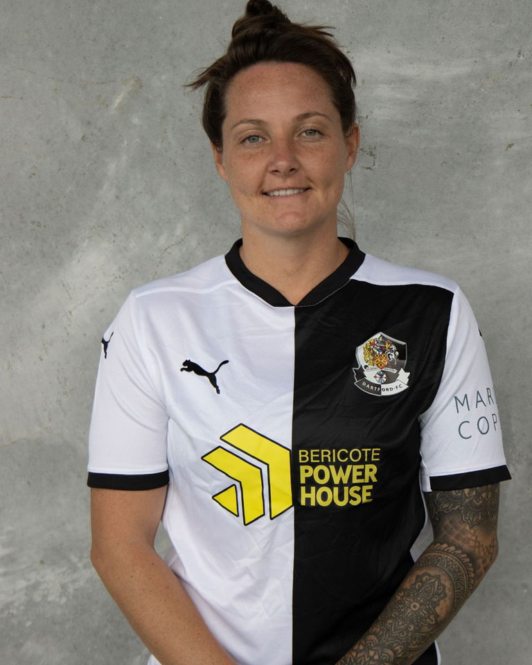 Profile photo of Paris Smith