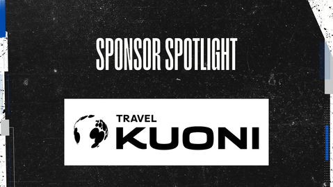 Read the full article - Sponsor Spotlight: Nicole Winter, Store Manager Of Kuoni, Bluewater