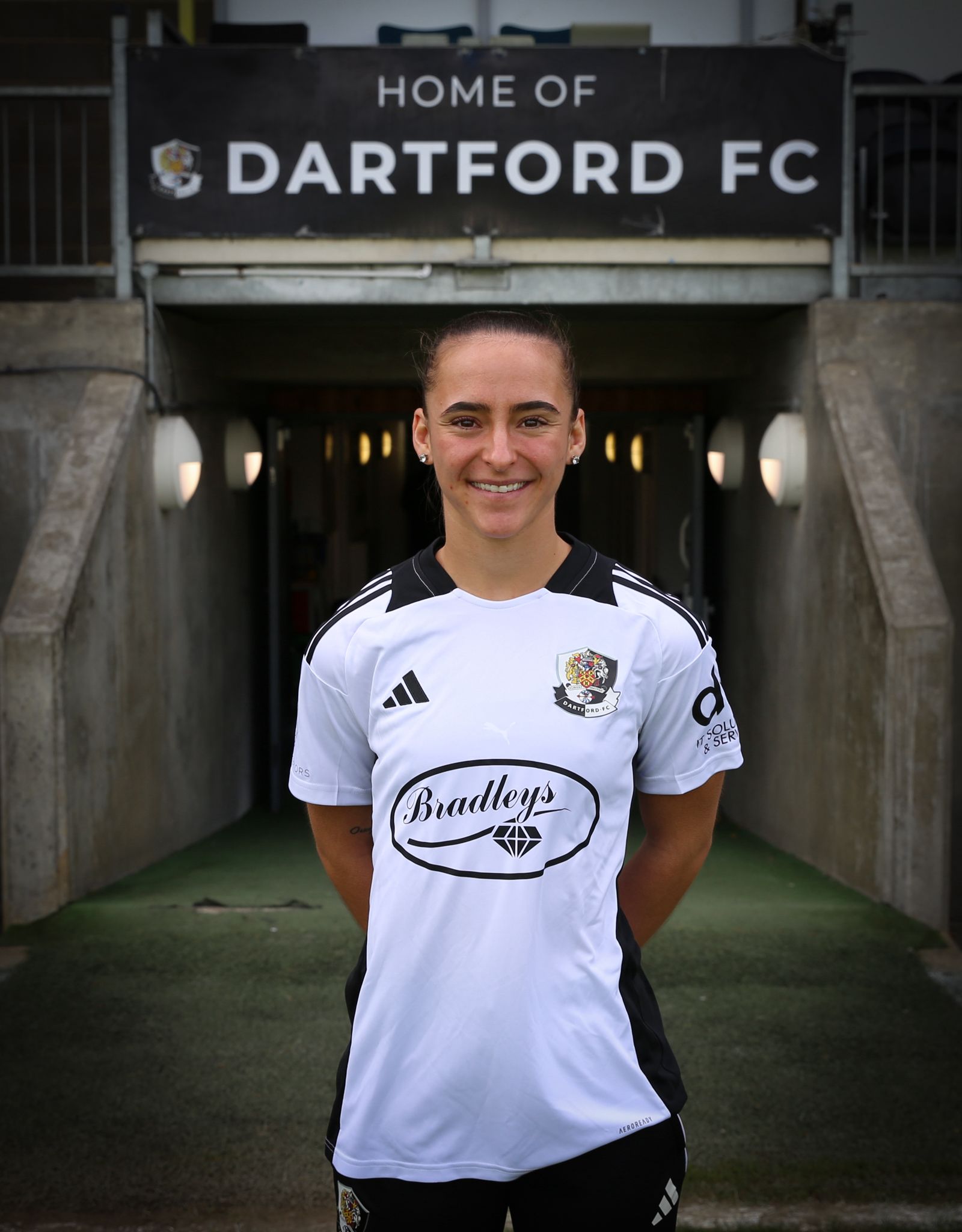 Profile photo of Xayla-Rae Alberts