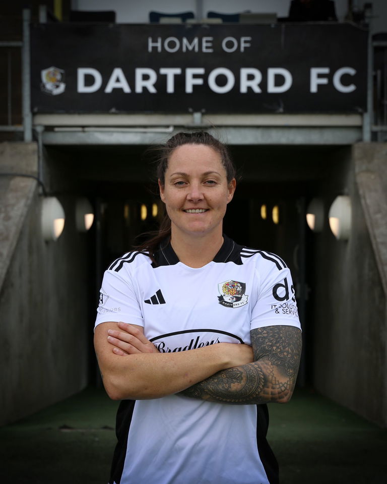 Profile photo of Paris Smith
