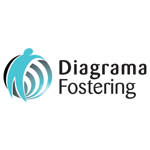 Diagrama Fostering logo