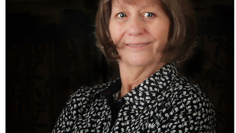 Read the full article - Darts Family: Carol White-Griffiths