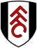 Fulham FC Ladies