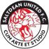 Saltdean Utd