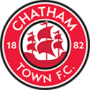 Chatham Town Youth